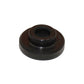 FDS1770 Pushrod Side Cover Grommet - Fits Ford NAA, Jubilee, 600, 651, 740, 941