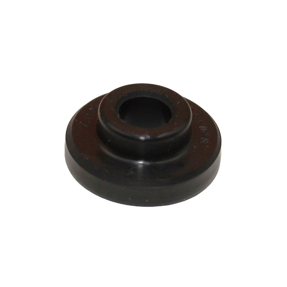 C0NN6589A Pushrod Side Cover Grommet Fits Ford Jubilee NAA 501 541 600 601 611