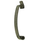FDS224 Clamp, Distributor Cap Hold Down Clip Fits Ford