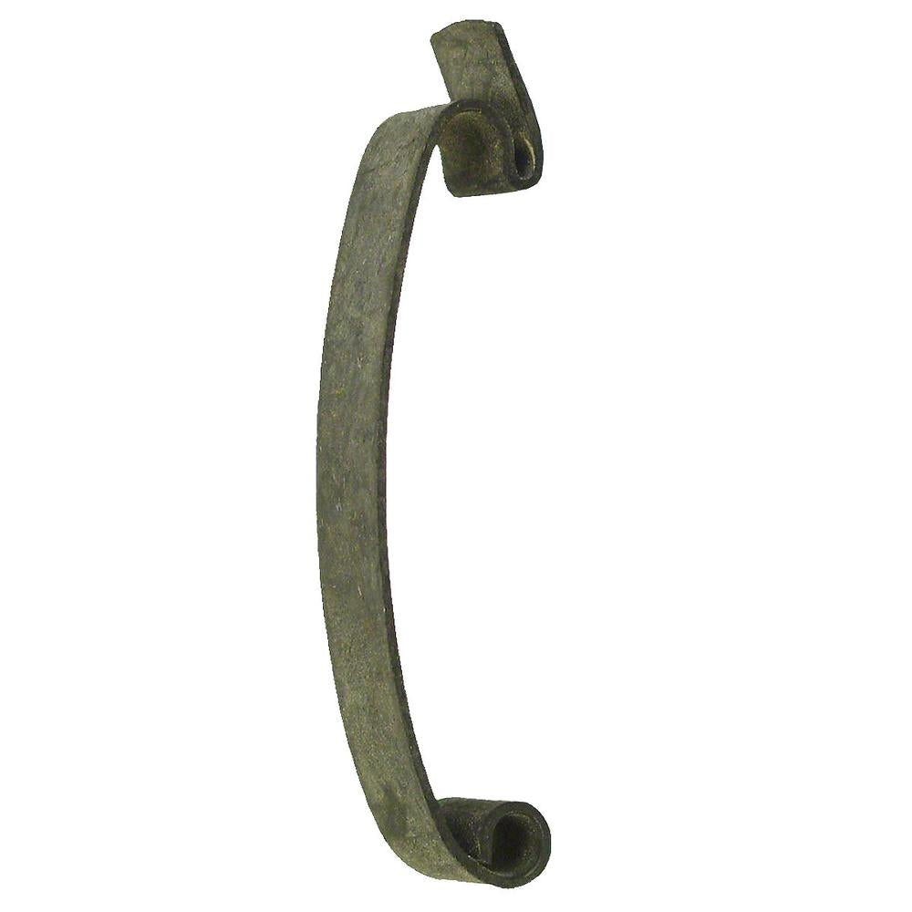 FDS224 Clamp, Distributor Cap Hold Down Clip Fits Ford