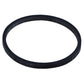 FDS2700 Sending Unit Gasket Fits Ford