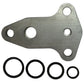 FDS3017 Hydraulic Vane to Piston Pump Changeover Plate - Fits Ford