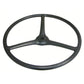 FDS308 New Tractor Steering Wheel Fits Massey Ferguson 2N 9N 1001 135 20 202 +