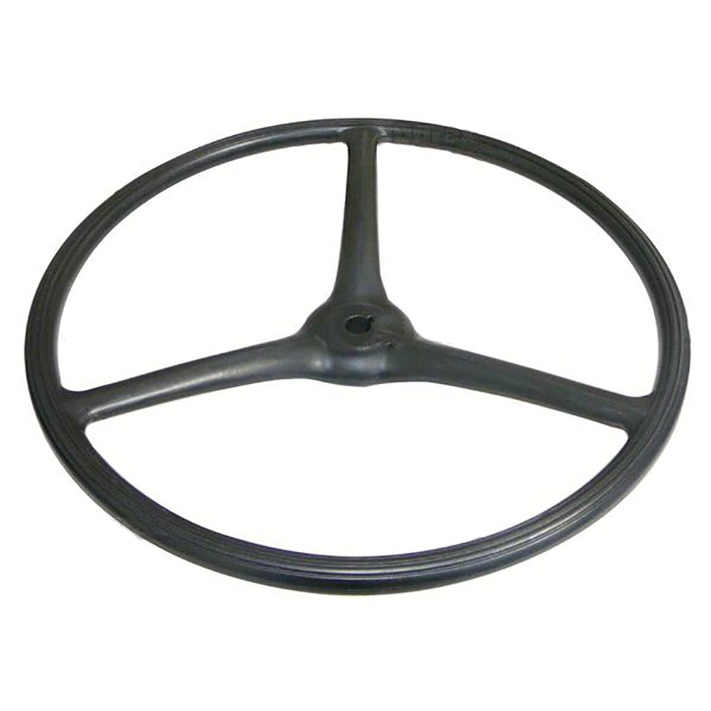 FDS308 New Tractor Steering Wheel Fits Massey Ferguson 2N 9N 1001 135 20 202 +