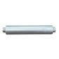 FDS3529 Restoration Quality Muffler Fits Ford