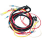 Economy Wiring Harness (Main Harness Only) Fits Ford Replaces FDS376-STR