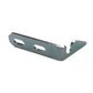 FDS3821 Center Hood Door Latch Fits Ford