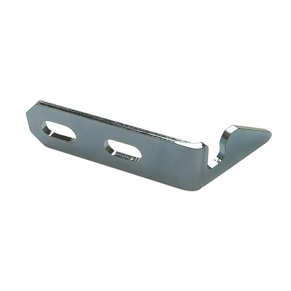 FDS3821 Center Hood Door Latch Fits Ford