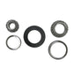 FDS3848 Front Wheel Bearing Kit - Fits Ford Industrial, Tractors