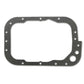 FDS3992 Rear Center Housing to Transmission Fits Case Gasket - Fits Ford Models