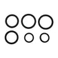 FDS4277 Piston Pump to Manifold O-ring Kit - Fits Ford