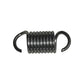 FDS5204-STR Governor Spring Fits Ford 9N 2N 8N