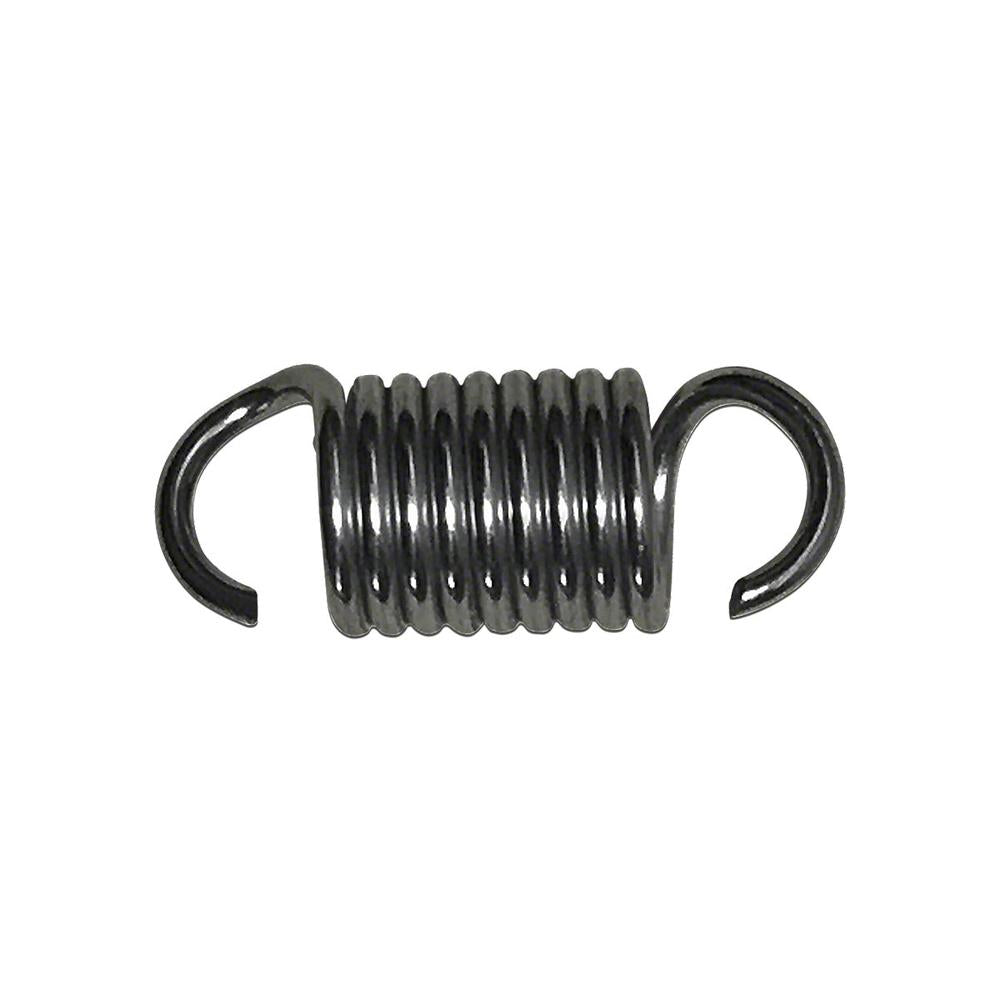FDS5204-STR Governor Spring Fits Ford 9N 2N 8N