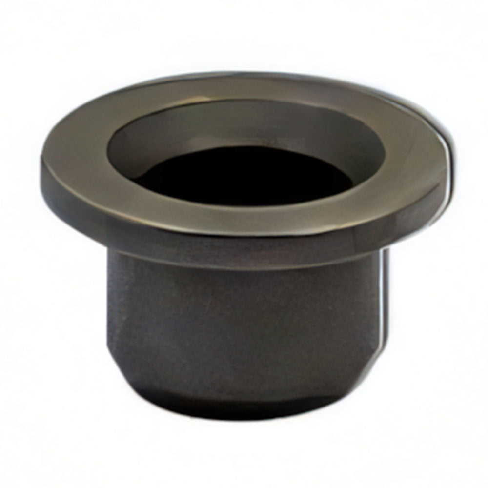 FDS5463-STR Exhaust Valve Spring Retainer Fits Ford 9N 2N 8N
