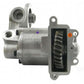 FE1NN600AA NEW Hydraulic Gear Pump, Engine Mounted Fits Ford