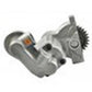 FE1NN600AA NEW Hydraulic Gear Pump, Engine Mounted Fits Ford