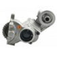 FE1NN600AA NEW Hydraulic Gear Pump, Engine Mounted Fits Ford