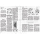 I&T Shop Manual FE-2 Fits Massey Ferguson Fits Massey Ferguson Tractor TE20 TO20