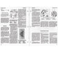I&T Shop Manual FE-2 Fits Massey Ferguson Fits Massey Ferguson Tractor TE20 TO20