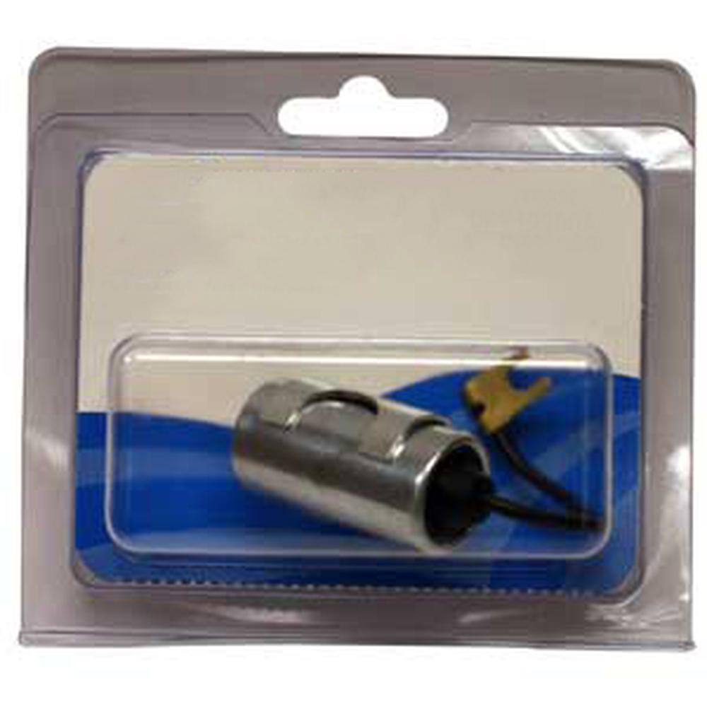 Condenser Fits 2000 4000 501 Series 600 Series 700 800 Series 801 Series 900 901