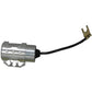 FET12300A Ignition Condenser Fits Ford New Holland 2000 4000 501 600 700 80