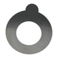 FF106008 90mm x 1mm Shim Fits John Deere Hitachi Excavator 250G 300GLC EX300