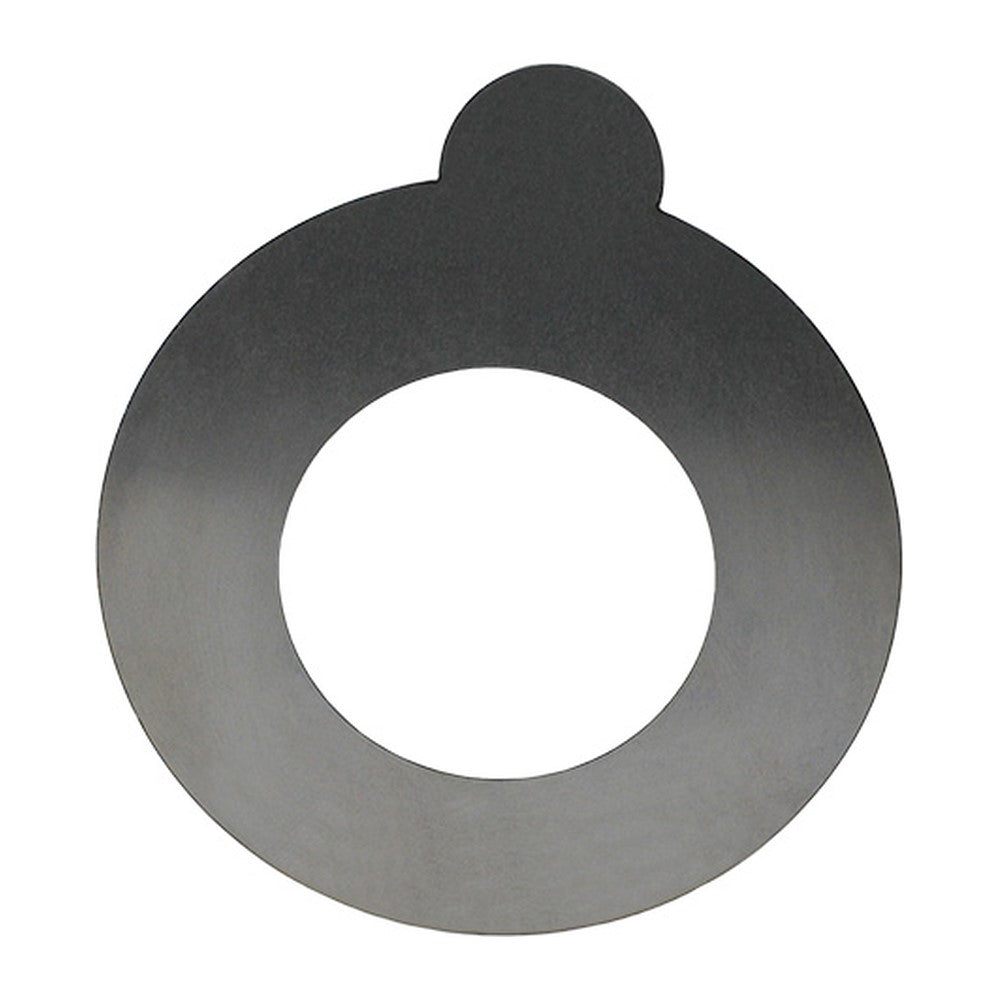 FF106008 90mm x 1mm Shim Fits John Deere Hitachi Excavator 250G 300GLC EX300