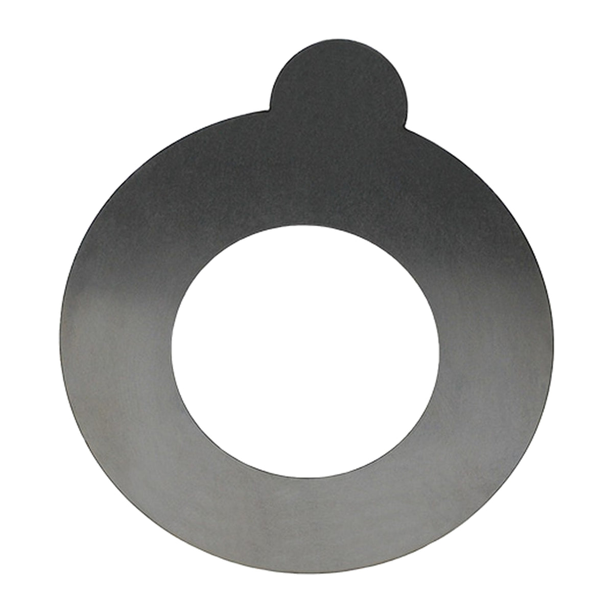 FF106008 Steel Pin Shim 90 mm x 1 mm Fits Hitachi Excavator EX300-2 EX300-3