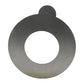 FF106009 Steel Pin Shim Fits Hitachi Excavator ZAXIS 160LC-5G ZAXIS 160LC-6N