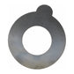 FF110022 80mm x 2mm Shim Fits John Deere Hitachi Excavator 200G 210G ZX200