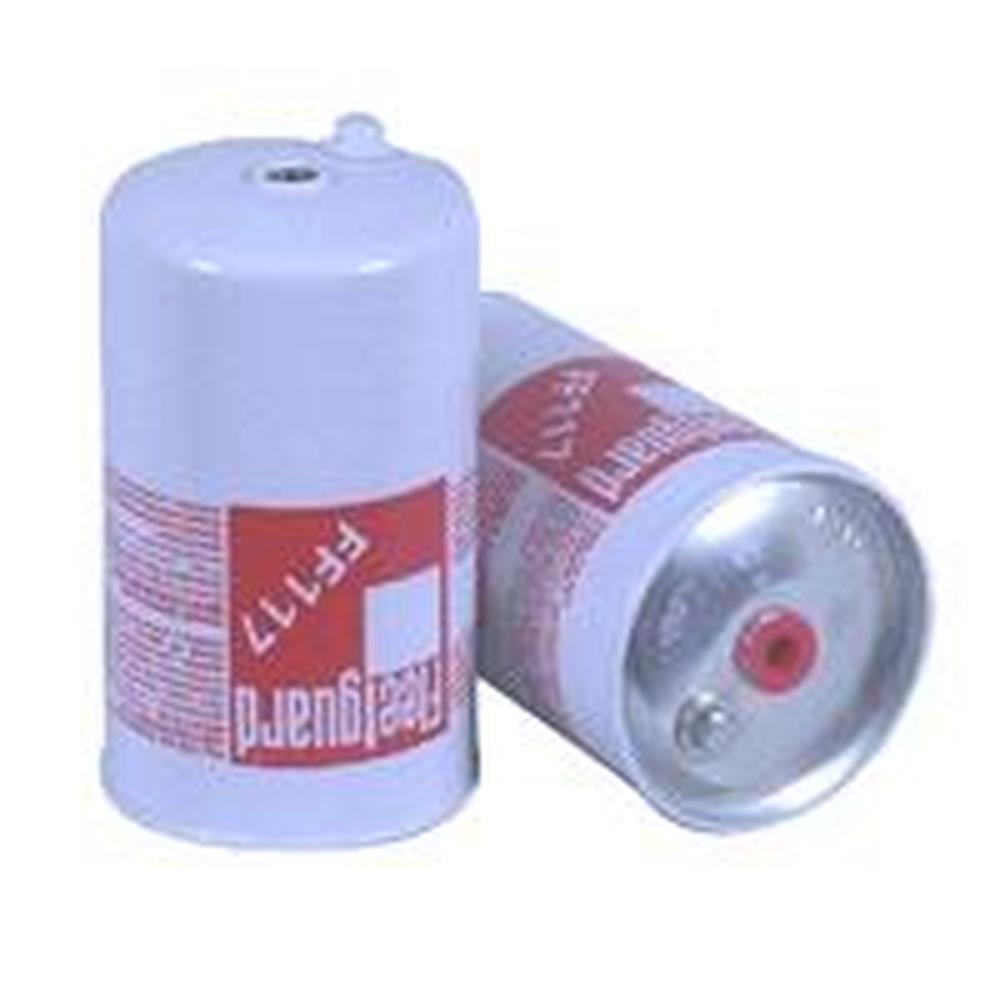 FF117 Fuel Filter Fits Oliver