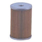 FF5029 Fuel Filter Fits White