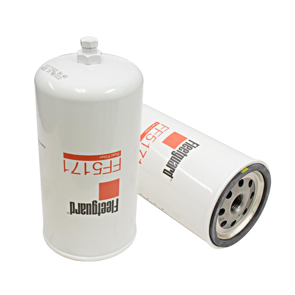 FF5171 Fuel Filter Fits Case-IH