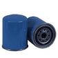 FF5172 Fuel Filter Fits Kubota