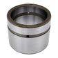 FF535324 Excavator Arm Bushing Fits Hitachi Excavator ZAXIS 130-5G ZAXIS 130-5N