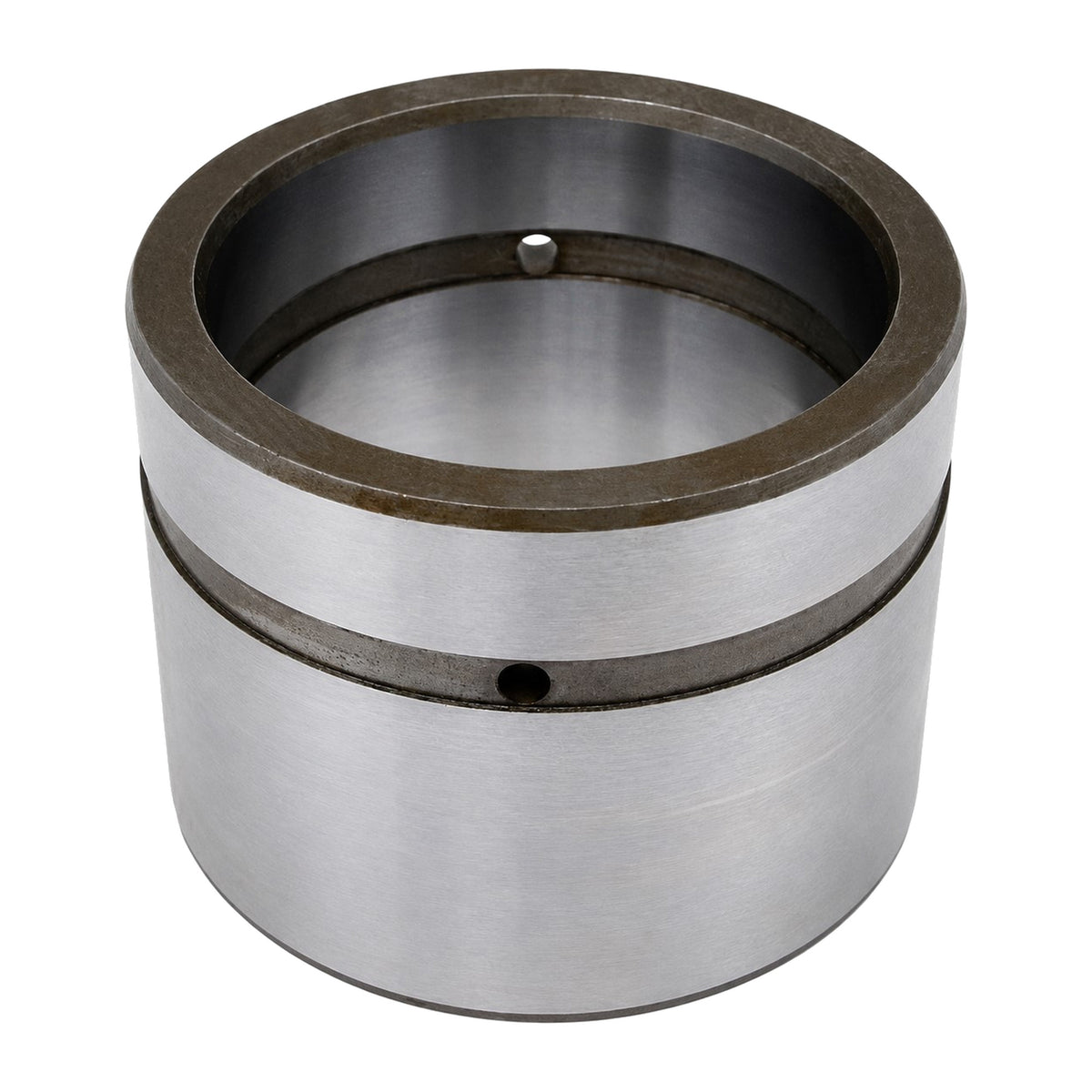 FF535324 Excavator Arm Bushing Fits Hitachi Excavator ZAXIS 130-5G ZAXIS 130-5N