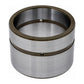 FF535345 Excavator Arm Bushing Fits Hitachi Excavator ZX240LC-3 ZX250LC-5G