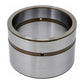FF535350 Excavator Arm Bushing Fits Hitachi Excavator ZX350LC-3 ZX350LC-5A