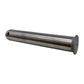 FF550928 Arm-End Bucket Linkage Pin Fits Hitachi Excavator ZX470LC-5G ZX470LC-6
