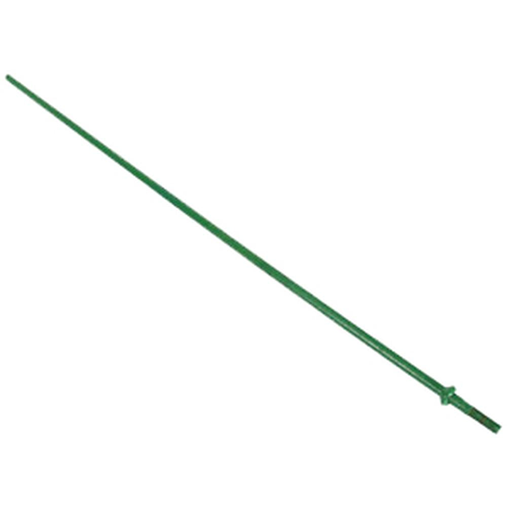 Rod, Compression Fits John Deere Replaces E131777