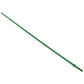 E131777 Compression Rod Fits John Deere Round Balers 448 449 458 458S 459 468