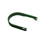 New Steel Pick Up Band Center Fits John Deere Baler Rounds 558 559 566 567 568