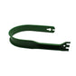 New Steel Pick Up Band Center Fits John Deere Baler Rounds 558 559 566 567 568