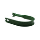 FH311772 Metal Pick Up Band Regular and Mega Wide Fits John Deere Baler Rounds