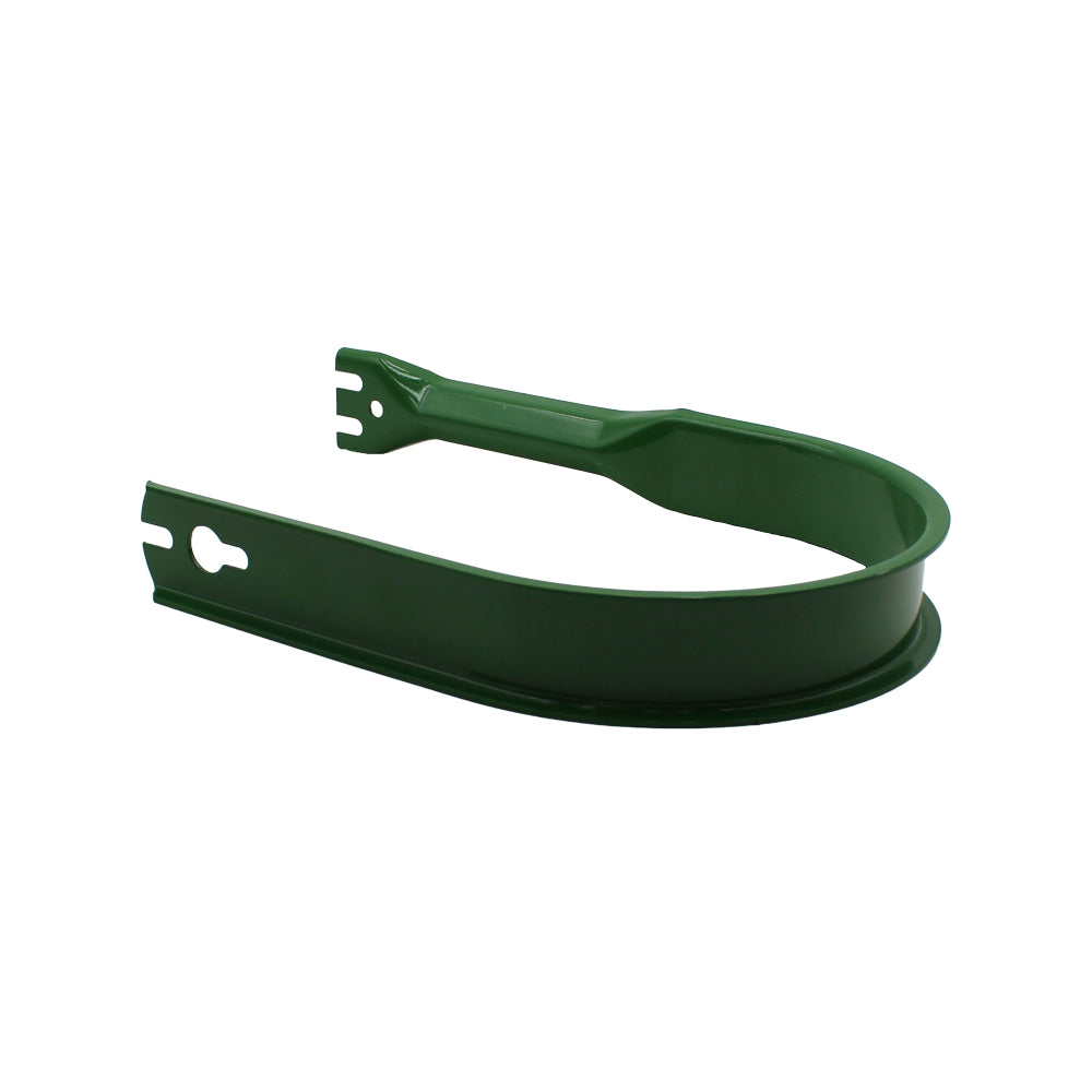 New Center Pickup Stripper FH311772: Fits John Deere 556 557 558 559 566 567 568