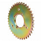 A-FH311899 Sprocket, Chain