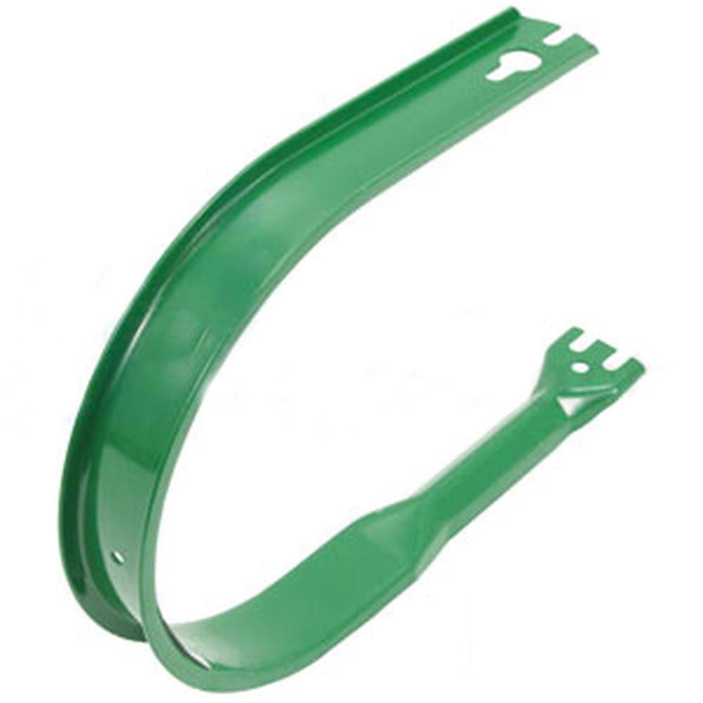 Outer Mega Pickup Stripper Fits John Deere 446 447 448 449 456 457 FH311995