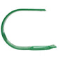 Outer Mega Pickup Stripper Fits John Deere Replaces E87660