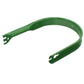 Stripper FH311995 Fits John Deere 469 546 547 556 557 558 559 566 567 568 569