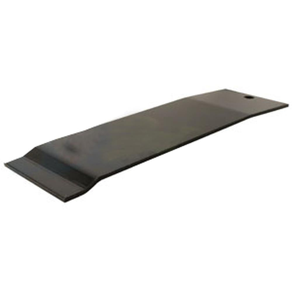 Skid Plate Fits John Deere Replaces CLH4130